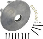 216381a1 Comet Cam Arm A-28