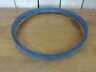 21711-97020 Suzuki Snowmobile Drive Belt Used Nomad