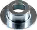 217116a Comet Pilot Washer S M