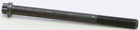 217117a - 217117 Comet Flange Mtg