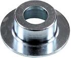 217122a Comet Recessed Guide Washers