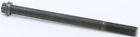 217158a - 217158 Comet Mounting Bolt