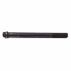 217159a Comet Mounting Bolt For