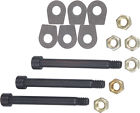 108exp97-99 217179a Comet 8-pk Plastic Washers