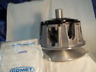217200a Comet Clutch For Arctic Snowmobile