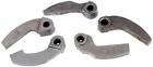 217288a1 Comet Set Of 3 Cam