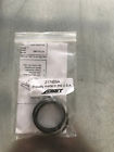217459a Certified Parts Movable Bushing