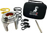 21747-2 Ibexx Clutch Kit Stage Mountain For