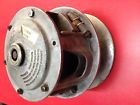 217503a Snowmobile Comet Clutch D1029 Used