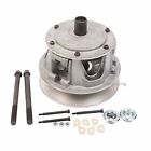 217504a Comet Clutch 108 Exp 815646011644
