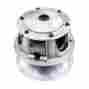 219503 Comet 108 Exp Hi-perfo Drive Clutch 30mm 1 10 Tapered Bore Polaris