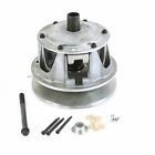 219503a Comet Clutch 108 Exp 815646011675