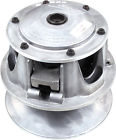 219507a Comet 108 Exp Clutch S M Ski-doo