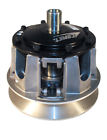 219600a Certified Parts Comet 108 052751609797