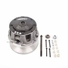 219603a Comet Clutch 108 4-pro 815646011521