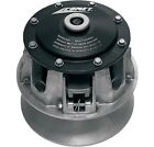 219607a Comet 4 Pro Clutch