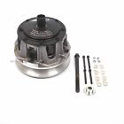 219608a Comet Clutch 108 4-pro