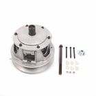 219903a Comet Clutch 108 Exp