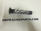 22-132 Osp Arctic Cat 1100