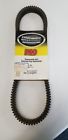 22-138-5120u4 Ski-doo Ultimax Pro Snowmobile