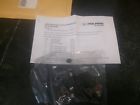 2200386 Polaris Clutch Update Kit Classic Sport Touring Rxl
