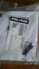 2200387 Polaris Kit Shim Drive Clutch