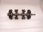 1590258 2200828 Polaris Track Driveshaft Assembly