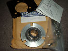 3514519 2200911 Polaris Snowmobile Storm