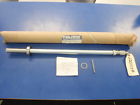 2201117 Polaris Snowmobile Jackshaft