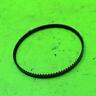 2201436 Not Specified Polaris Water Pump Belt