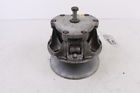 2201887 Polaris Rmk Primary Drive Clutch