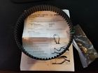 2204967 Polaris New Oem Snowmobile Quick Drive Belt Kit Pro Rmk