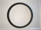 3211167 2205250 Polaris Snowmobile Snowmachine Rmk Pro