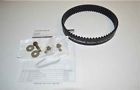 2206328 Polaris New Drive Belt