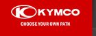 22102-ldb5-e00 Kymco Face Drive Oem