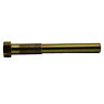 222-303.01 Polaris Rzr Sportsman Scrambler Primary Clutch Puller