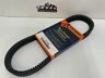 222-809 Fire Power Poalris Indy Switchback Rmk Platinum Drive Belt