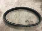 222-821 Carlisle Skidoo Mxz Xp Tnt Renegade Gsx Trail Sport Max