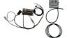 227-104 Straightline Performance Belt Aid System