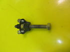 503190380 230100044 Skidoo Ski Doo Mxz Sport Axle Adjusters Adjuster Set Pair