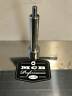 23429182 Ski Doo Qrs Jackshaft Secondary Clutch Removal Billet Steel