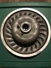 240346 240345 Polaris Switchback Dragon Rmk Secondary Clutch Team Helix Oem