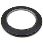 241-3002 Black Diamond Xtreme Arctic