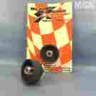 241-30021 Firecat Tony Stewart 153in Black Diamond Arctic Cat New Xtreme Quck Change Belt Removal Tool 2005-2009