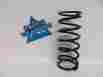 2488brp Bombardier Oem Primary Clutch Spring