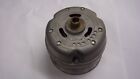 249335-298 Polaris Snowmobile Vintage Motor Clutch