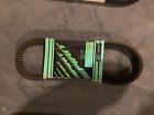 2500d Arctic Cat Snowmobile Drive Belt New