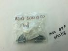 250300020 Snowmobile Stud Brand New Listing For Qty