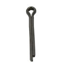 732958001 250400060 - Pulley System Cotter Pin Renegade Oem