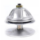 0400-0190 250cc Cvtech Driving Pulley Clutch Calibrated Pwb 50 Polaris Star Trak 1988-1989-1990